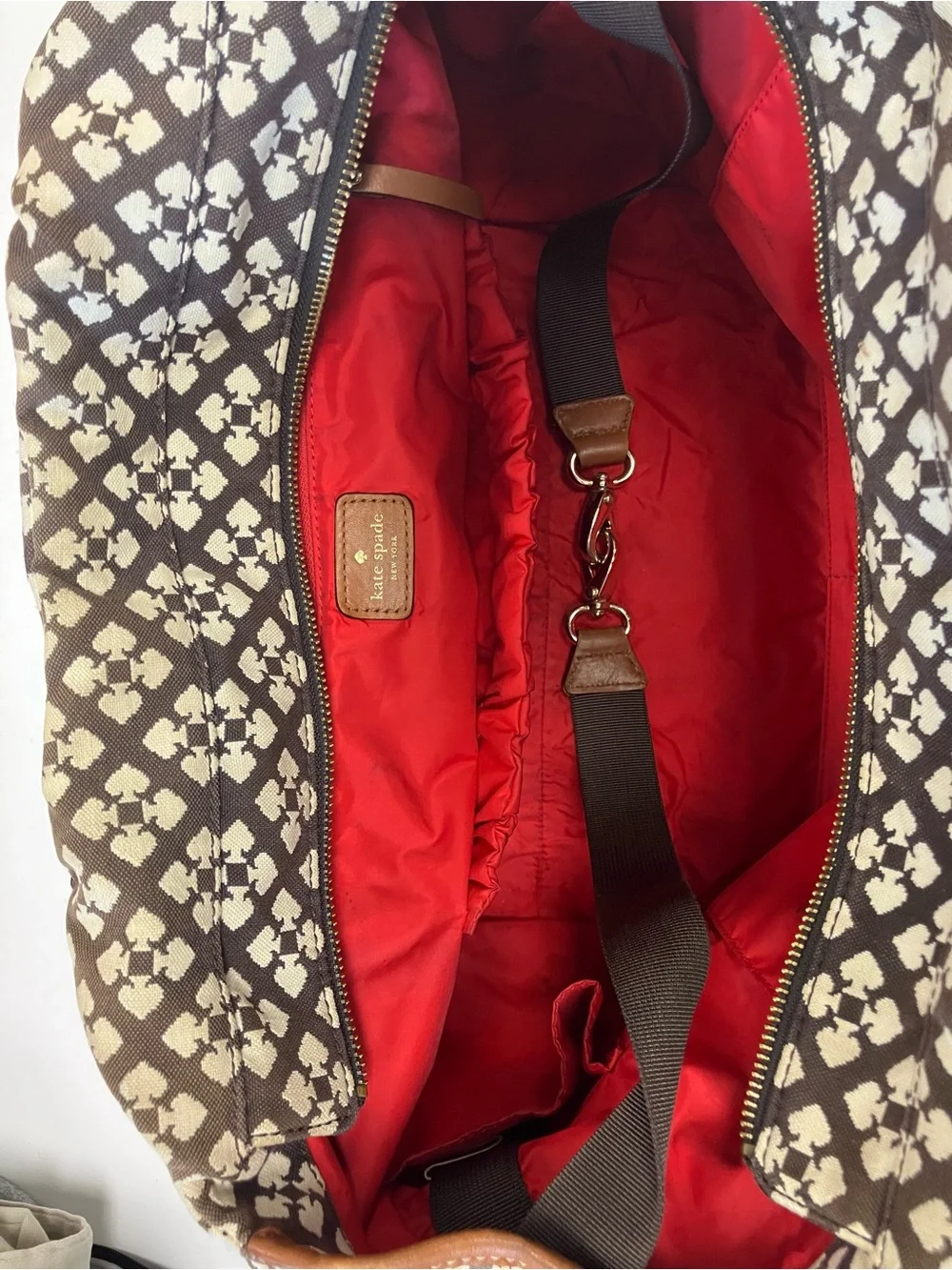 kate spade kate spade